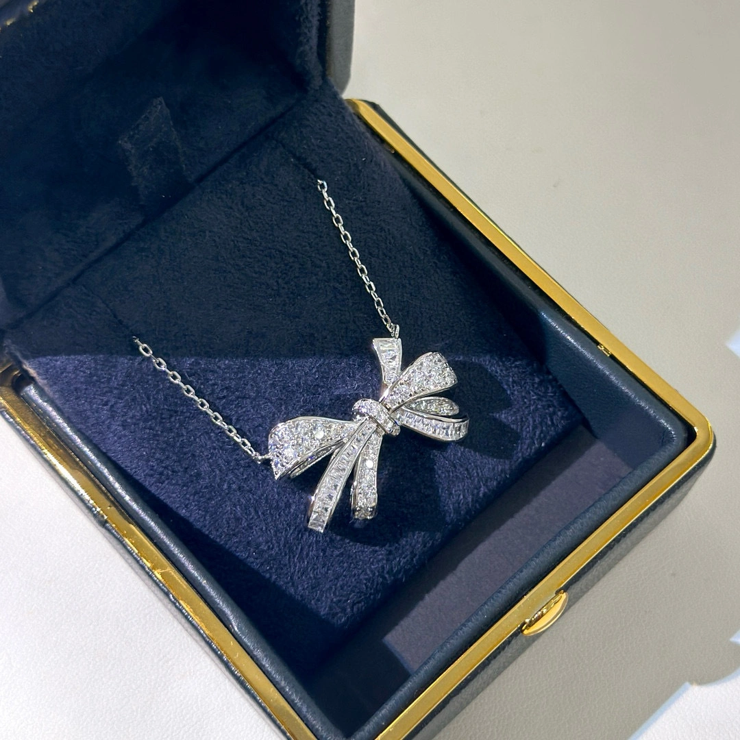 Barbara-- item:D-S092D2155
