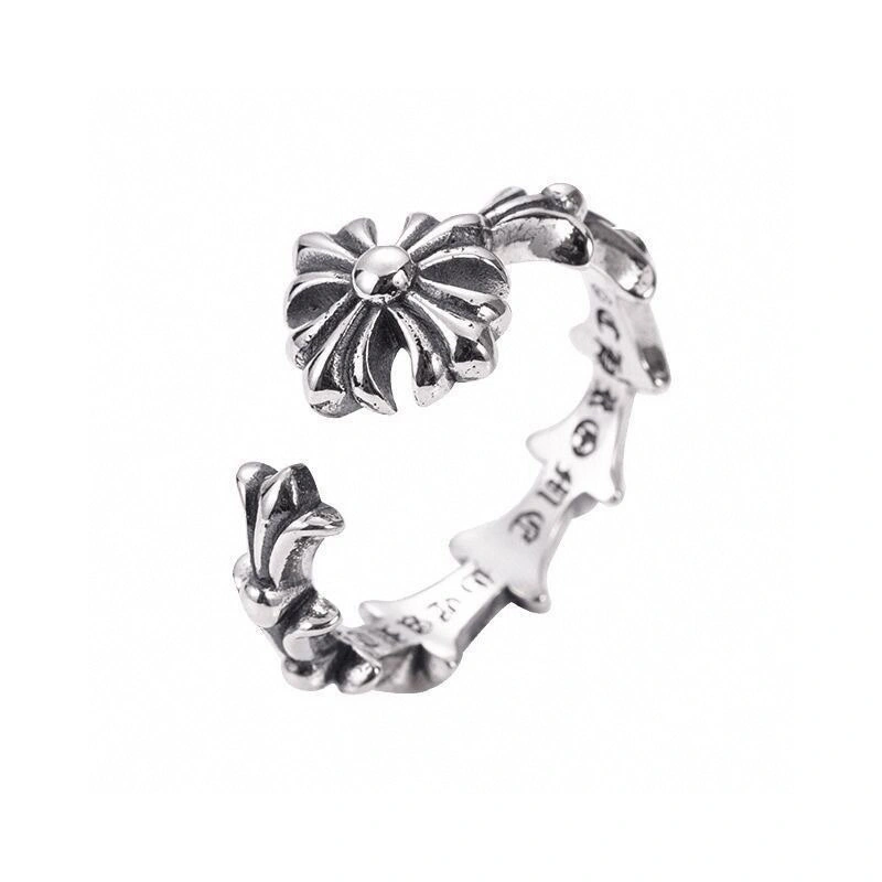 &Barbara-- item:D-S092D2156