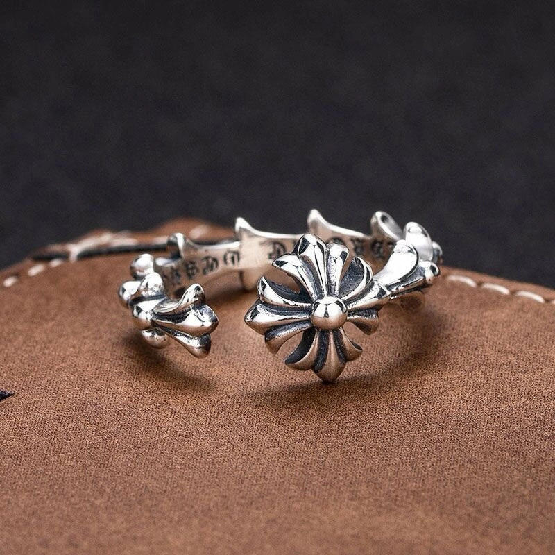 &Barbara-- item:D-S092D2156