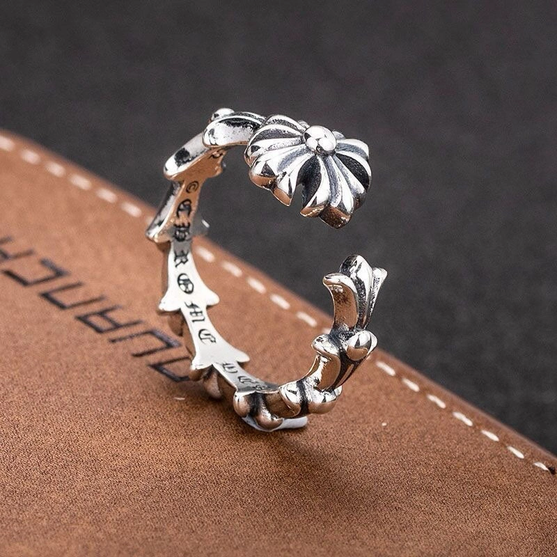 &Barbara-- item:D-S092D2156