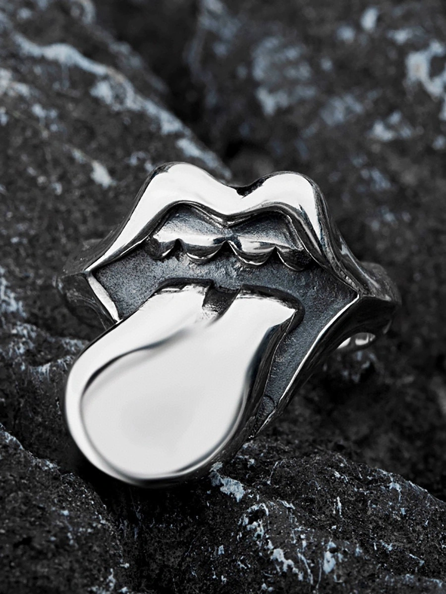 Barbara-- item:D-S092D2159