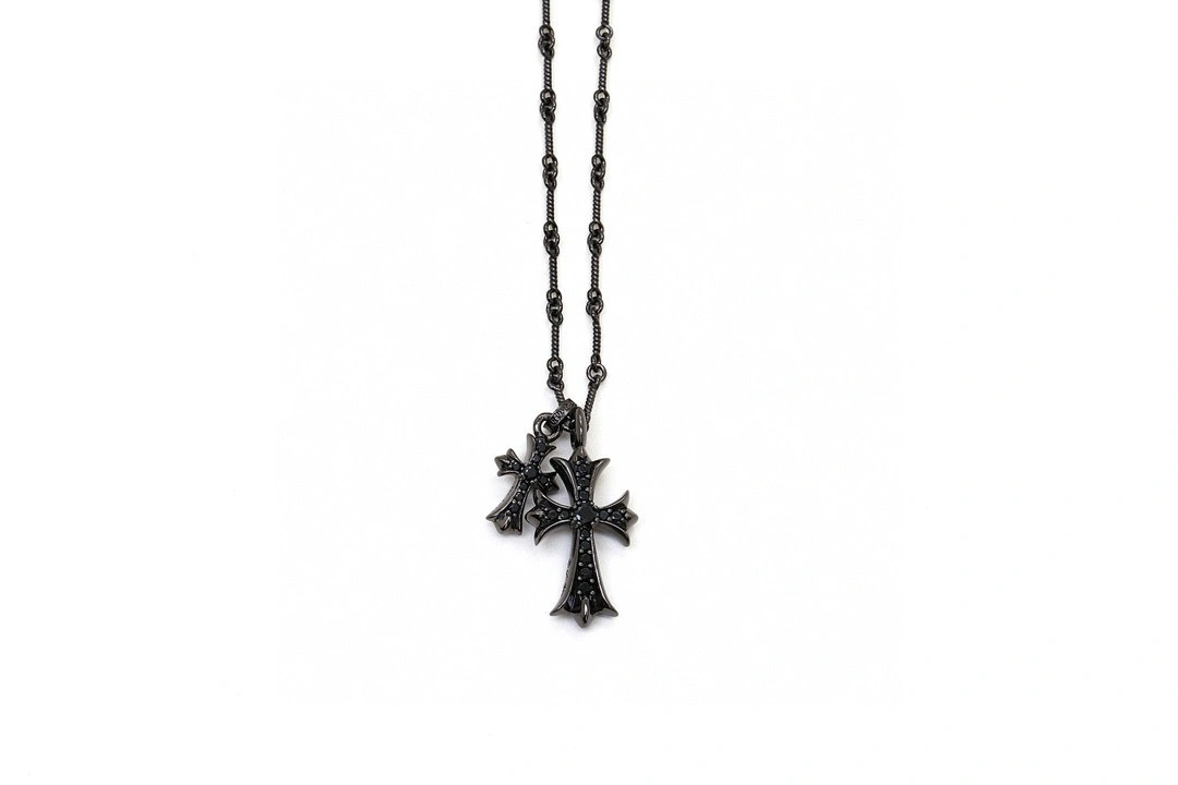 &Barbara-- item:D-S092D2161