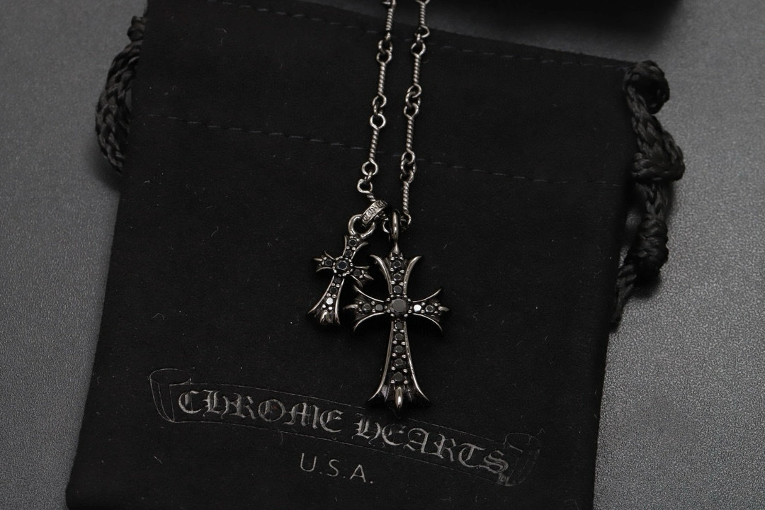 &Barbara-- item:D-S092D2161