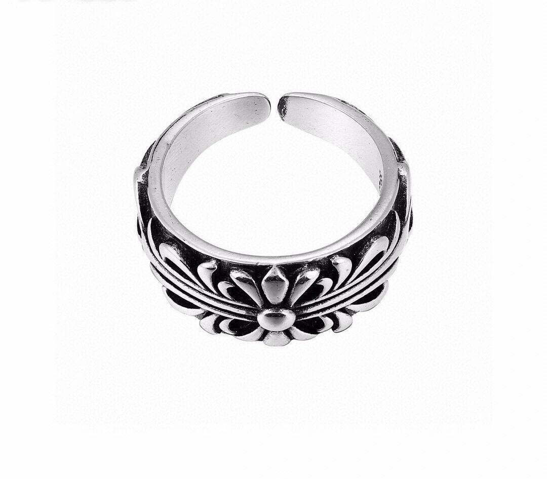 Barbara-- item:D-S092D2162