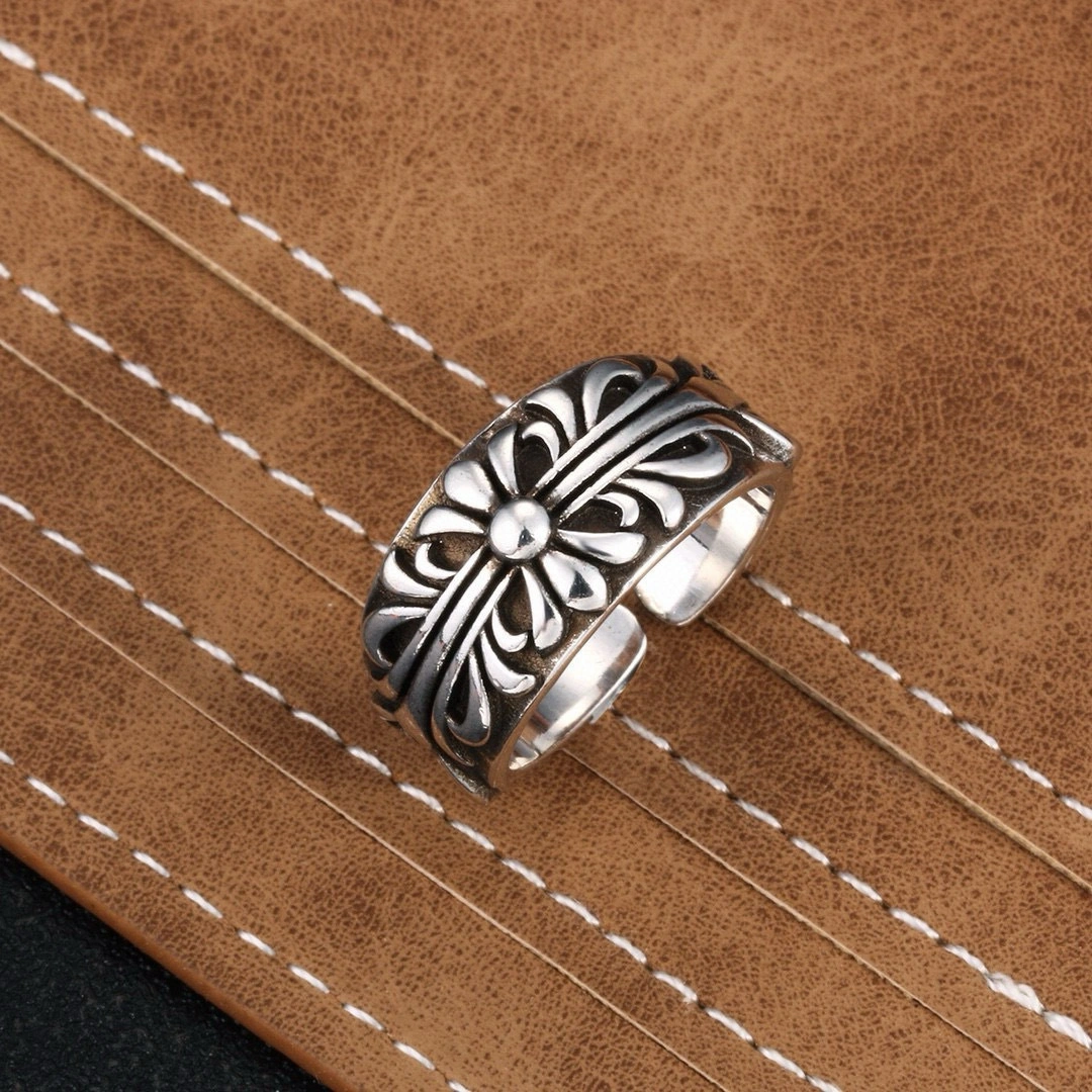 Barbara-- item:D-S092D2162