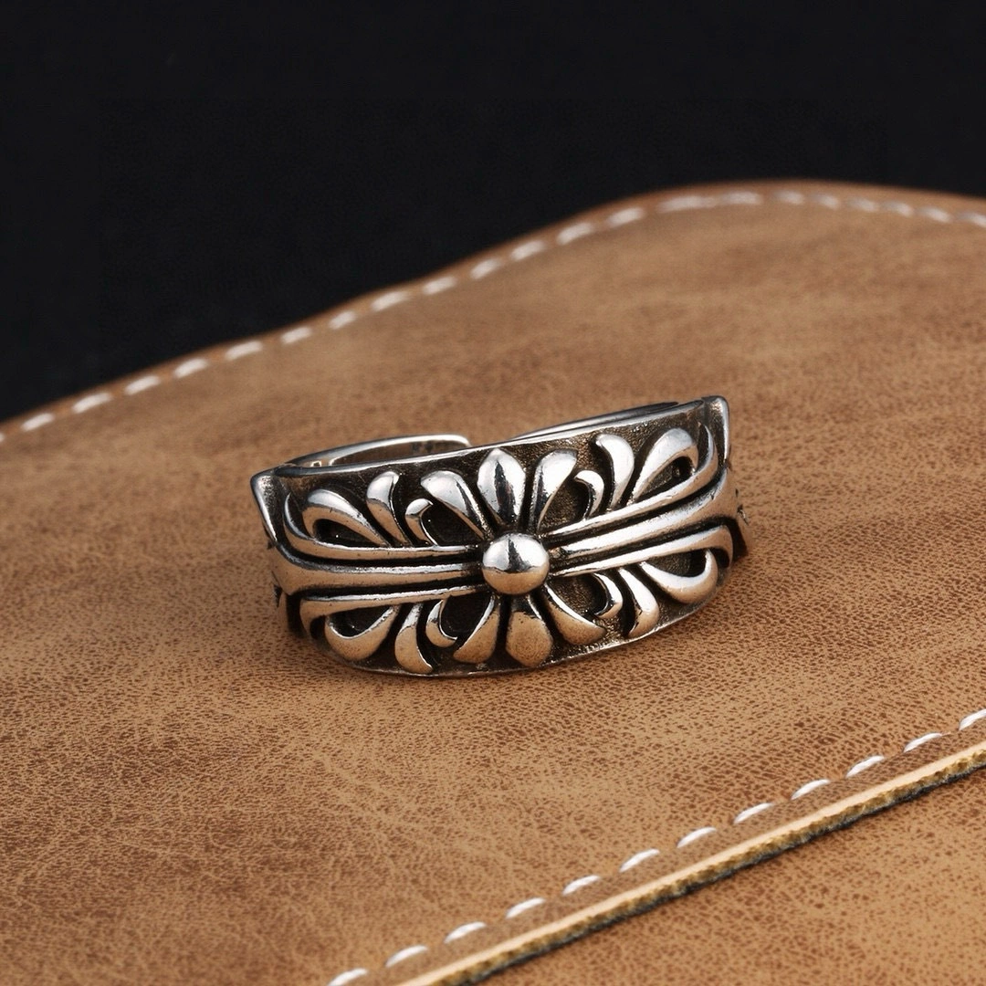 Barbara-- item:D-S092D2162