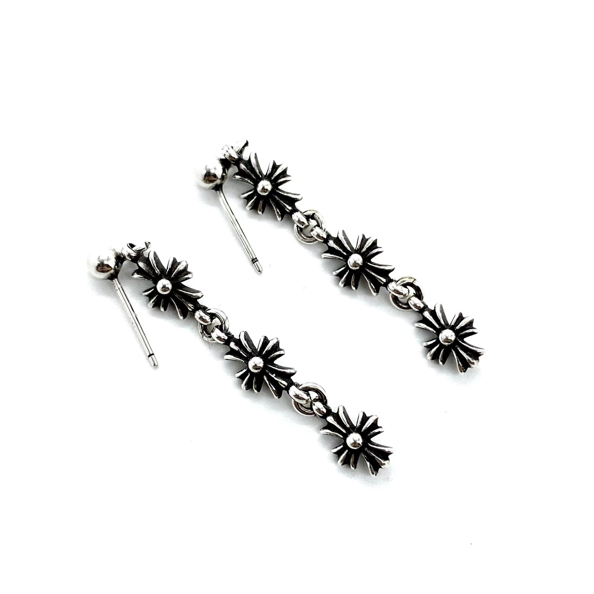 &Barbara-- item:D-S092D2163