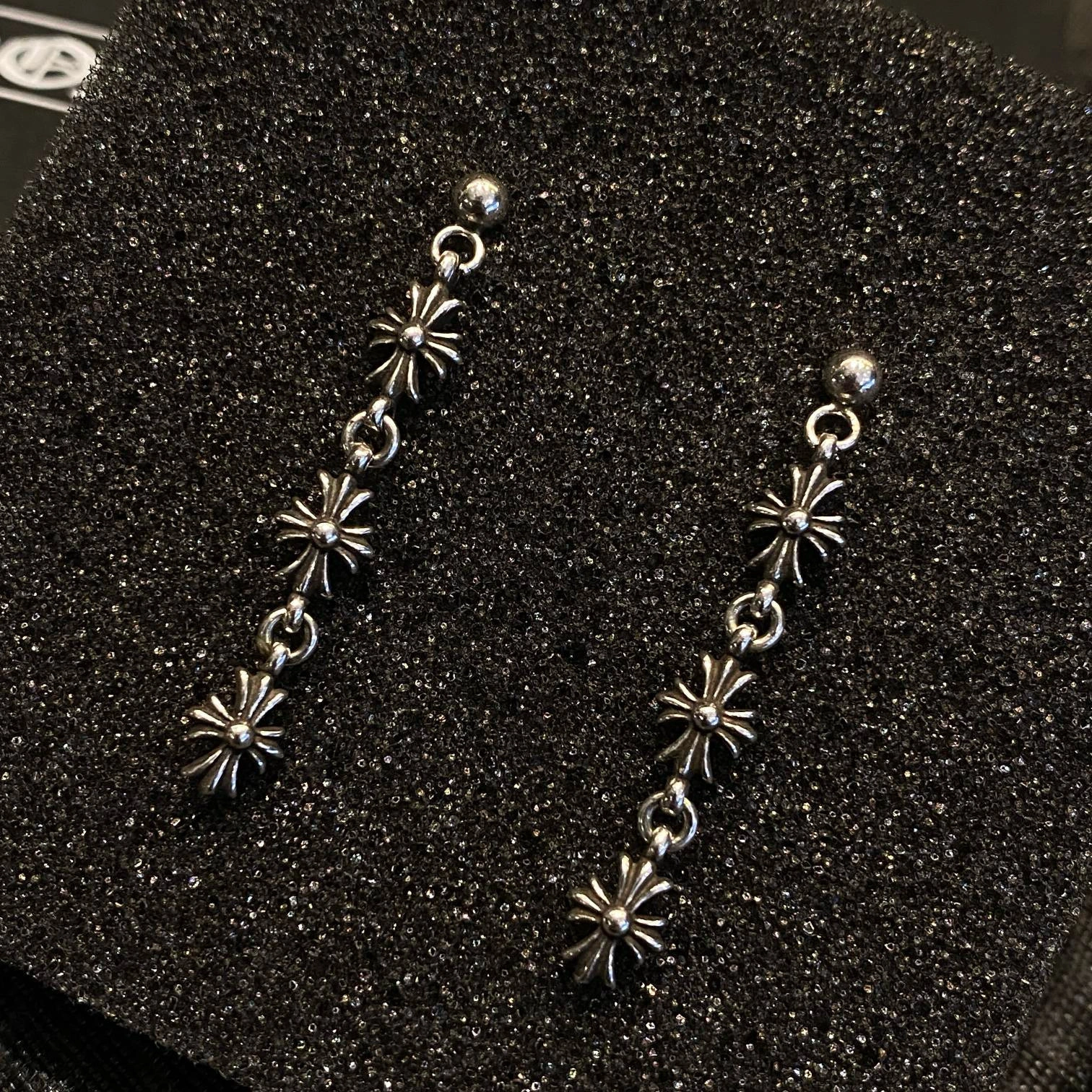 &Barbara-- item:D-S092D2163