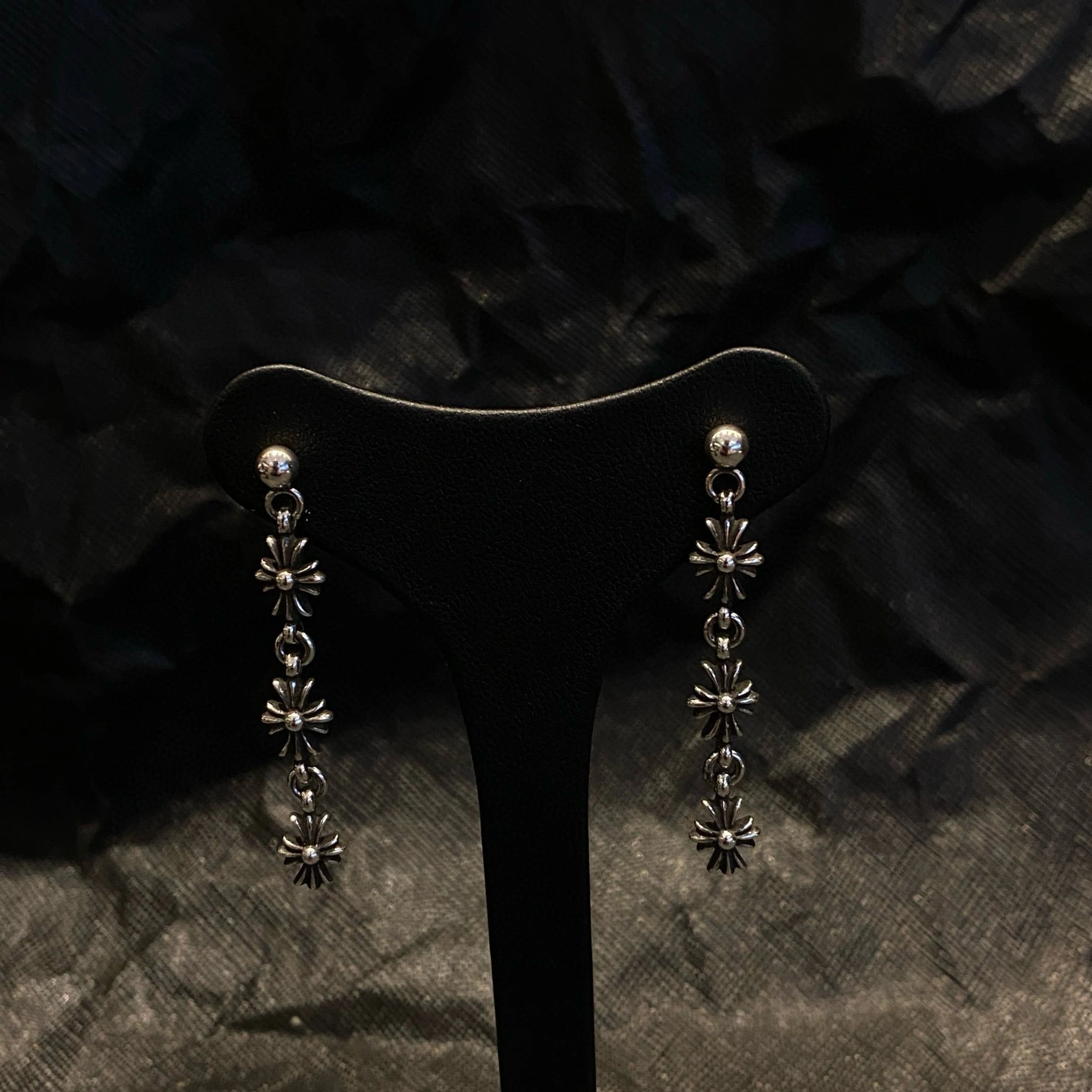 &Barbara-- item:D-S092D2163