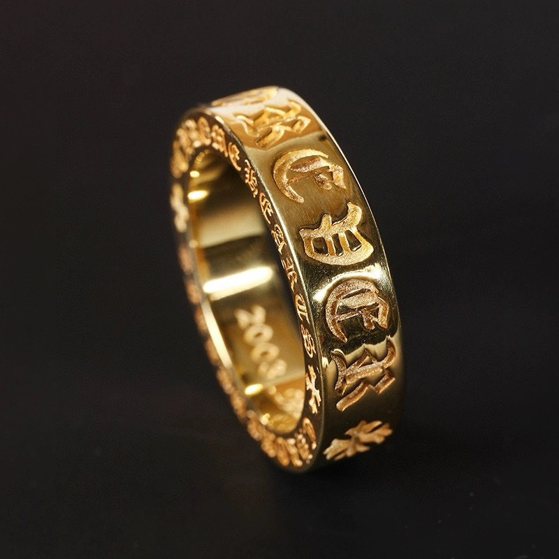 Barbara-- item:D-S092D2164