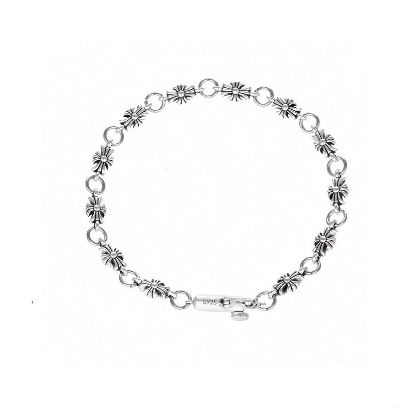 &Barbara-- item:D-S092D2165