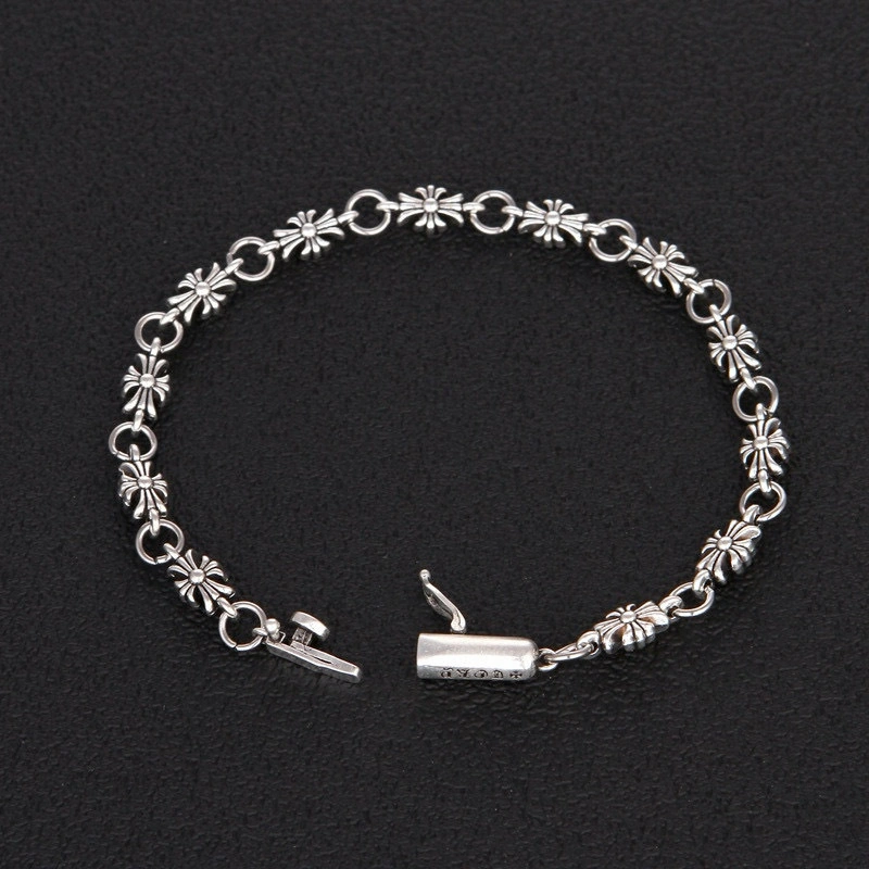 &Barbara-- item:D-S092D2165