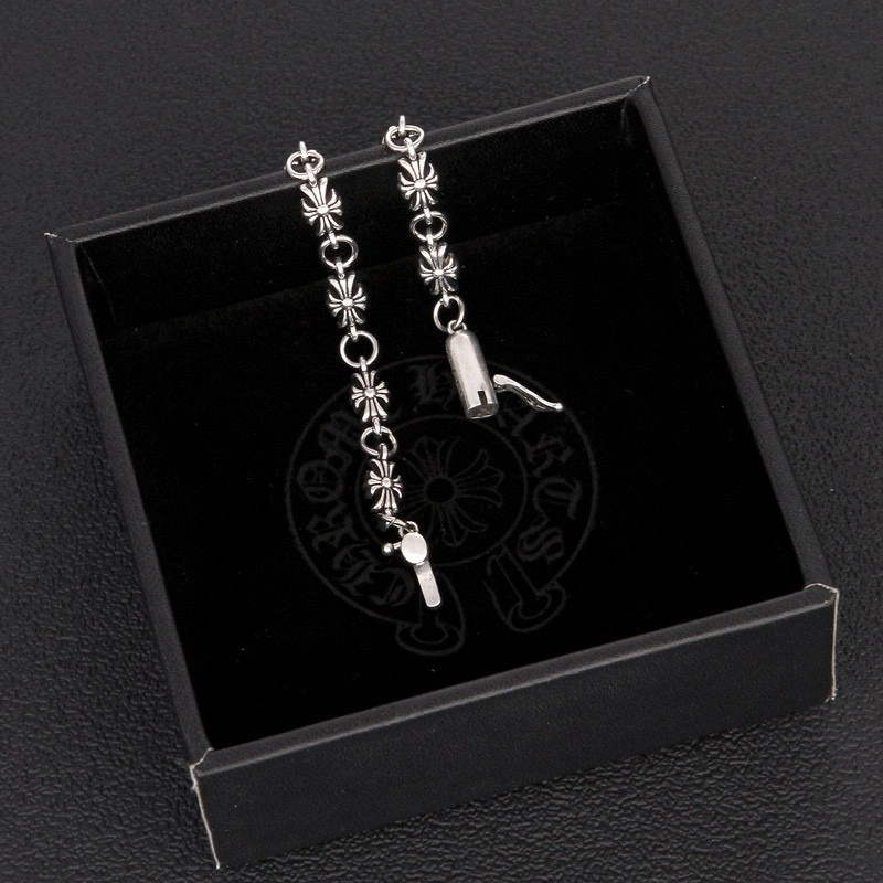 &Barbara-- item:D-S092D2165