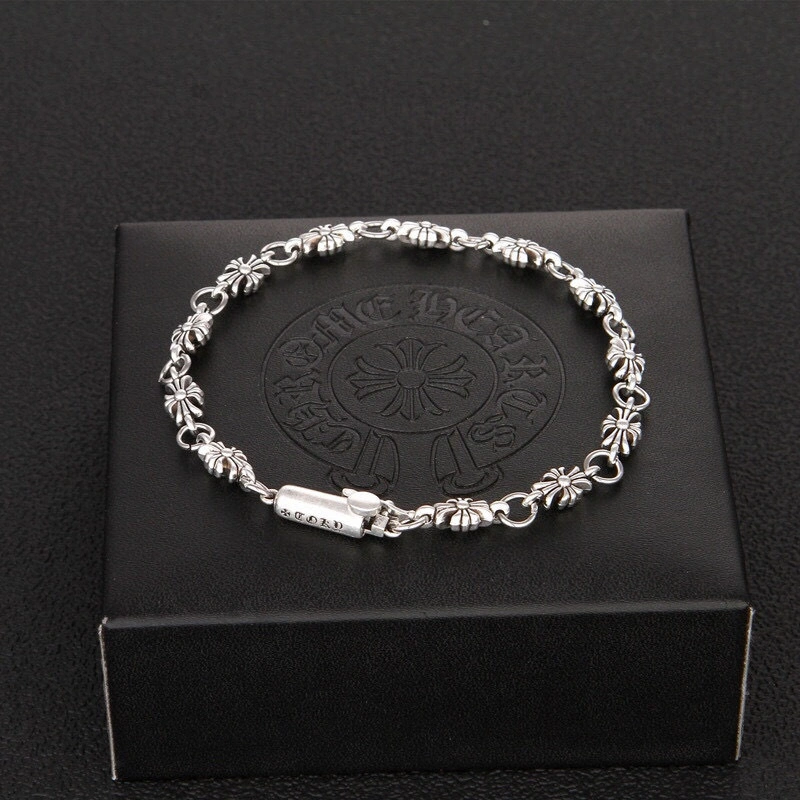 &Barbara-- item:D-S092D2165