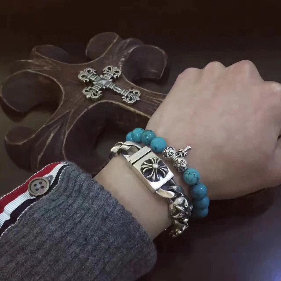 &&Barbara-- item:D-S092D2166