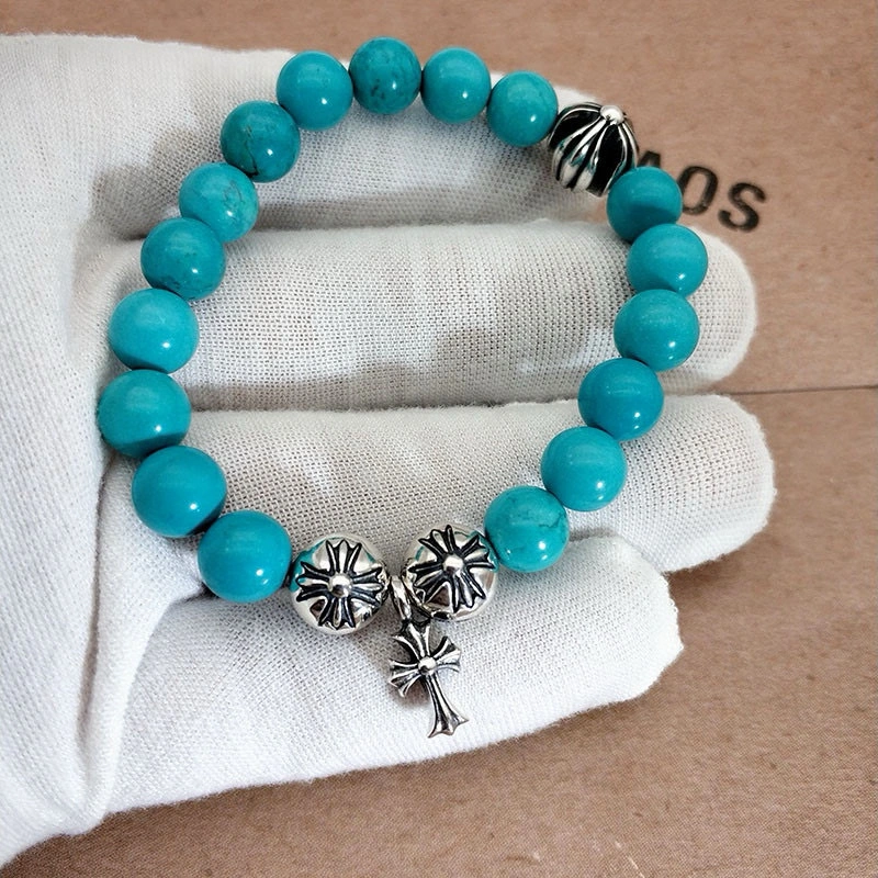 &&Barbara-- item:D-S092D2166