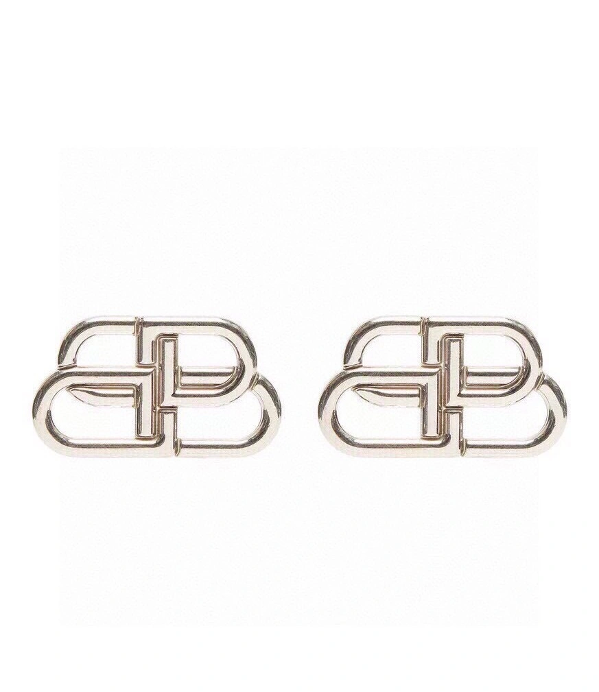 &Barbara-- item:D-S092D2167