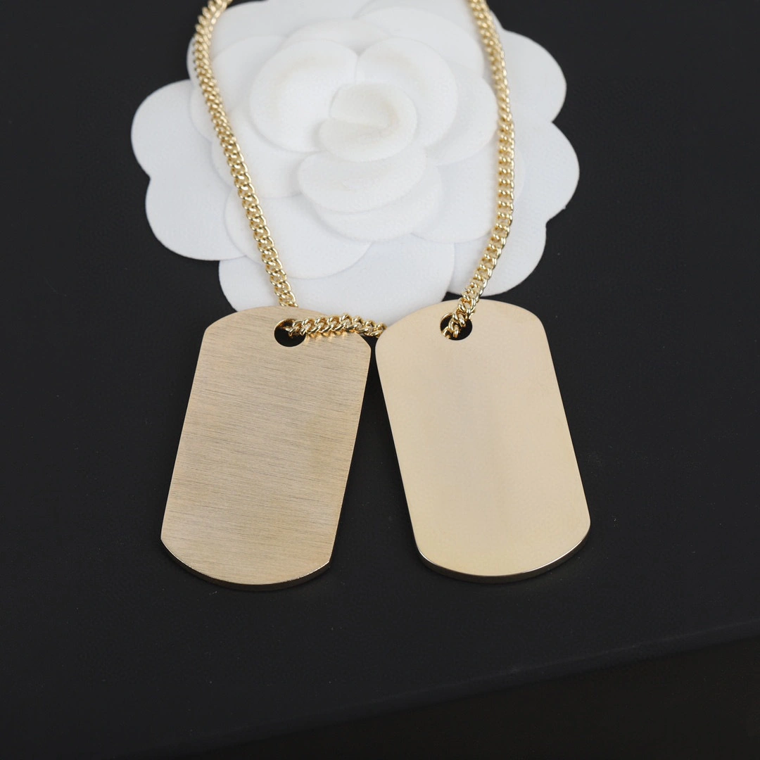 Barbara-- item:D-S092D2170