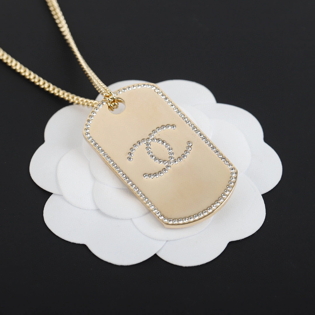 Barbara-- item:D-S092D2170