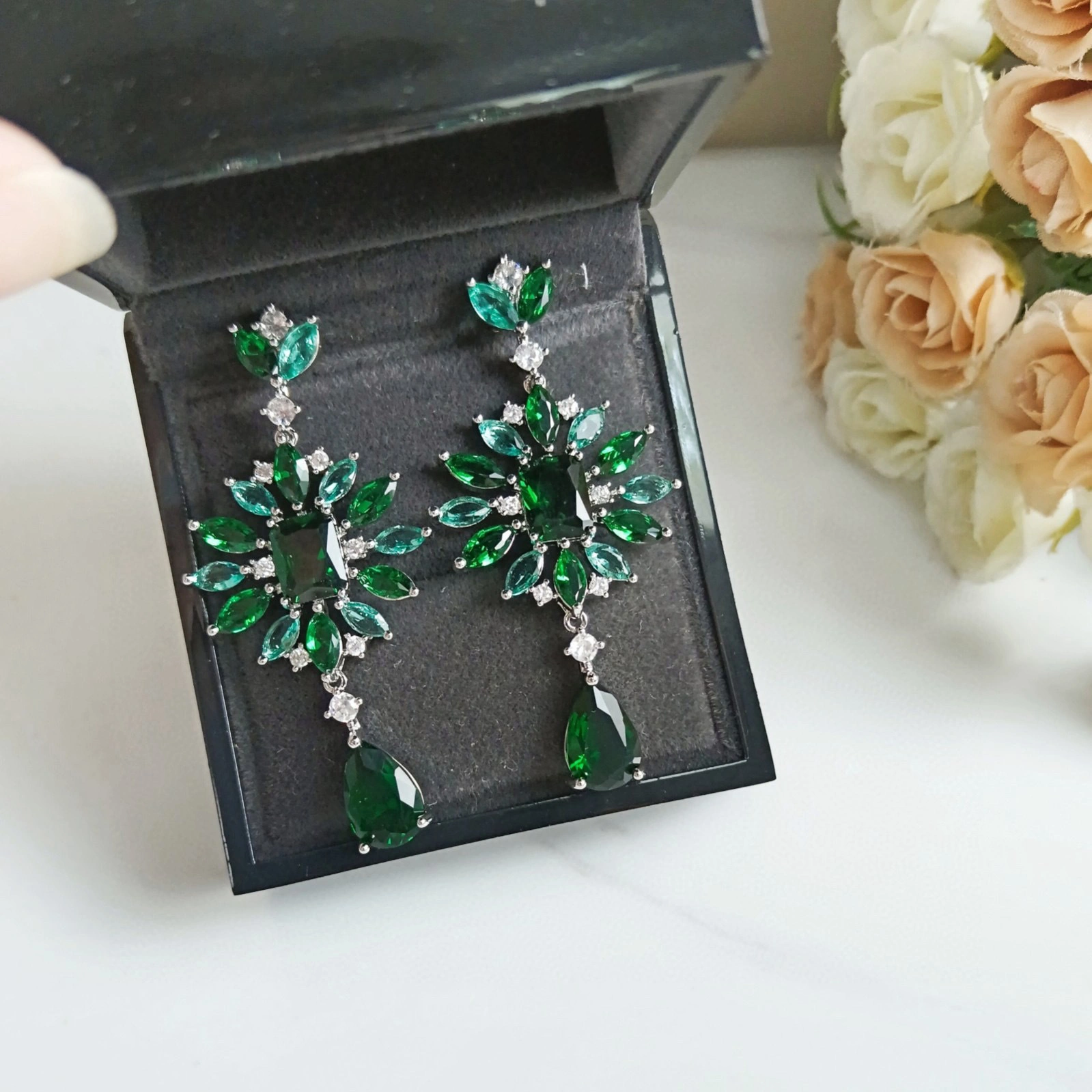 Barbara-- item:D-S092D2171
