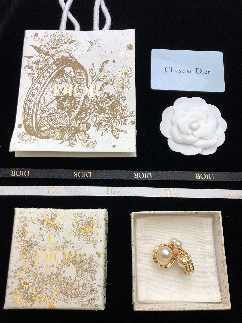 Barbara-- item:D-S092D2185