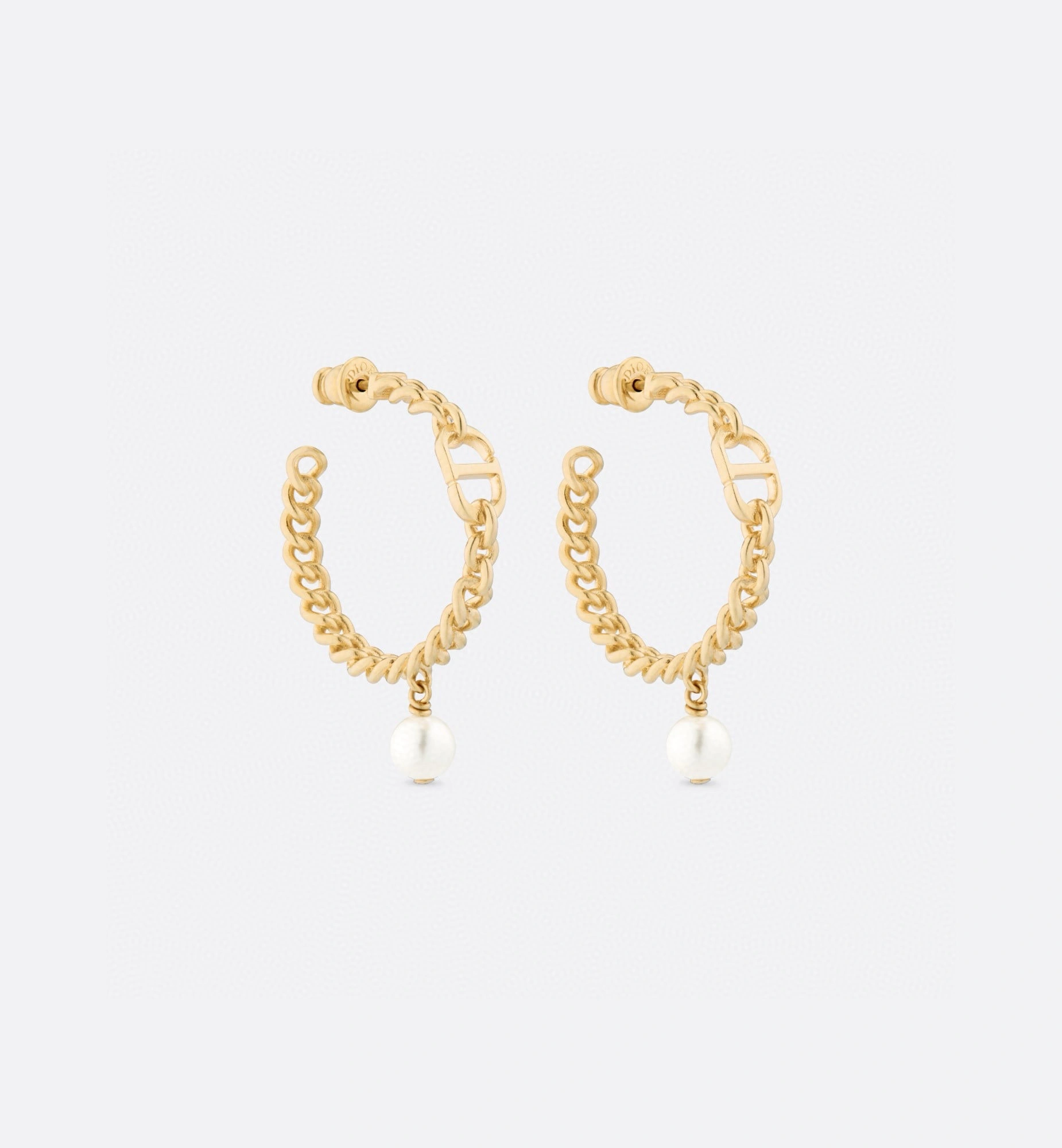Barbara-- item:D-S092D2195