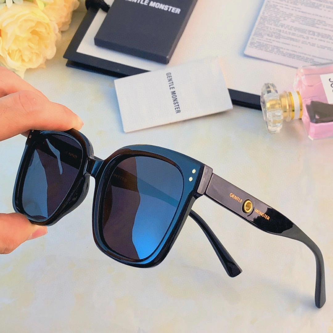 Barbara-- item:D-S132C0717R