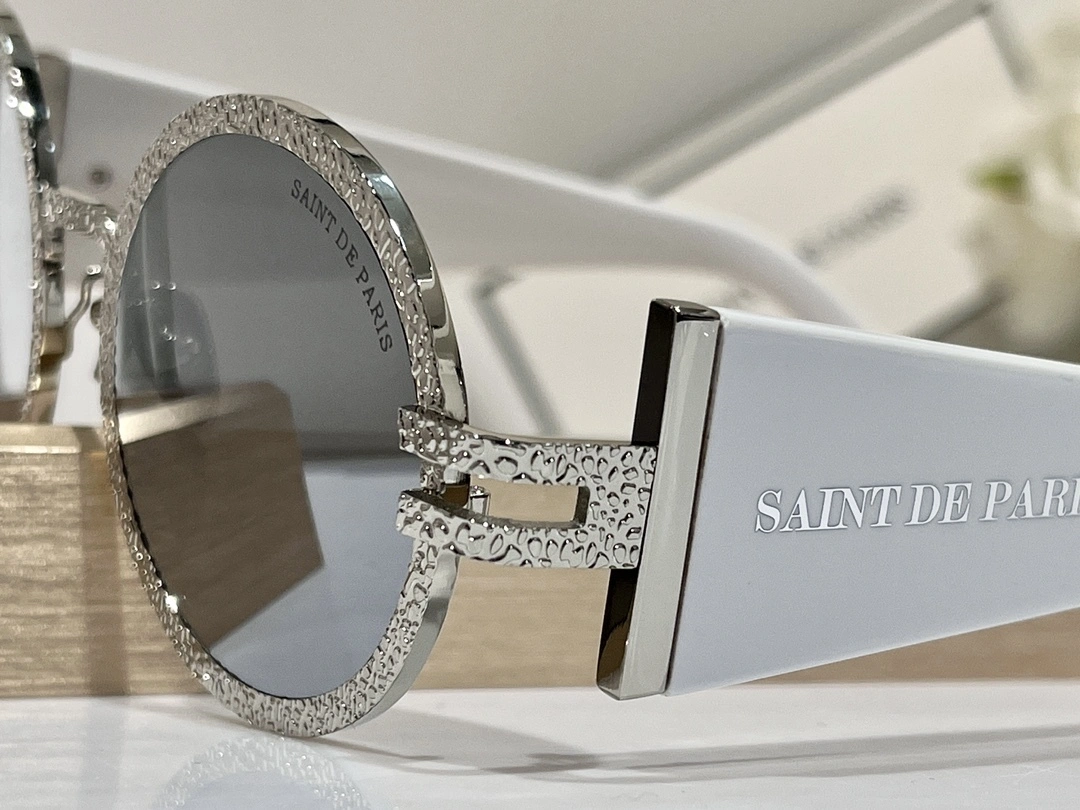 Barbara-- item:D-S132C2831