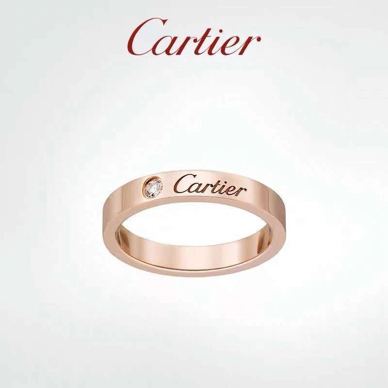&*Barbara-- logo 2 Colour item:092S07D0540-2