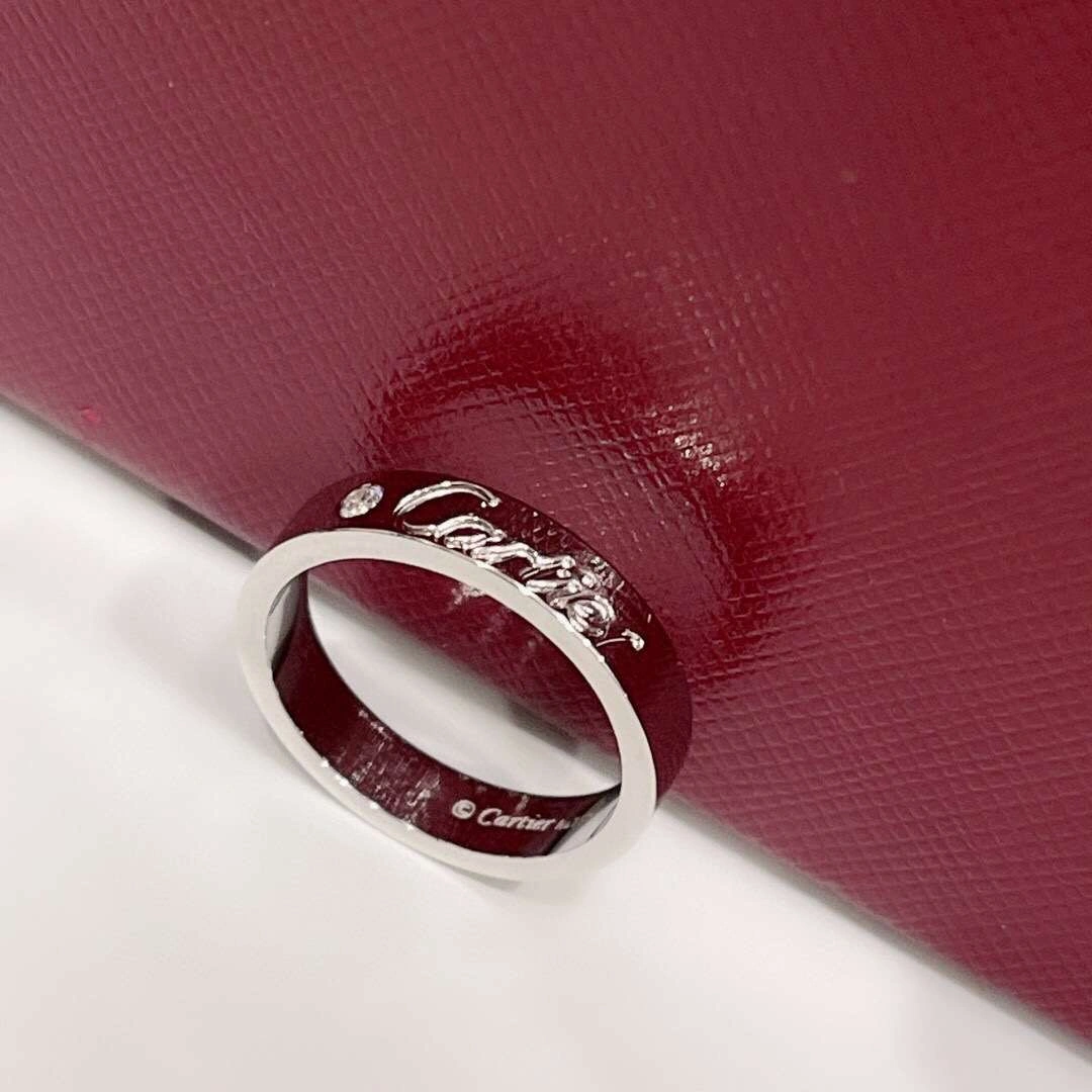 &*Barbara-- logo 2 Colour item:092S07D0540-2