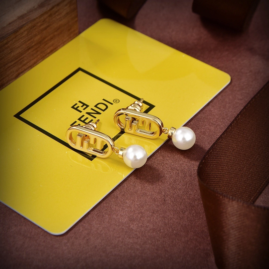 &&Barbara-- logo item:C-S092B2522