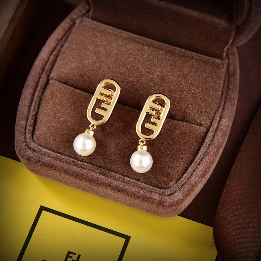 &&Barbara-- logo item:C-S092B2522