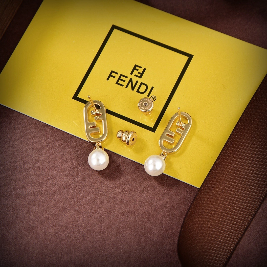 &&Barbara-- logo item:C-S092B2522