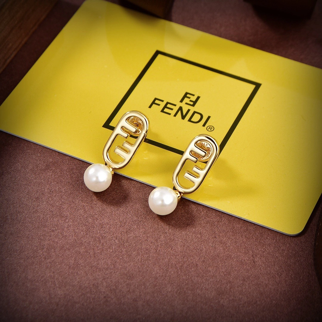 &&Barbara-- logo item:C-S092B2522