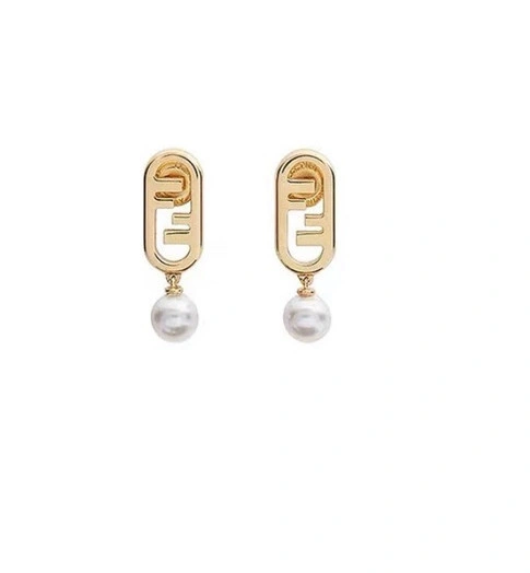 &&Barbara-- logo item:C-S092B2522