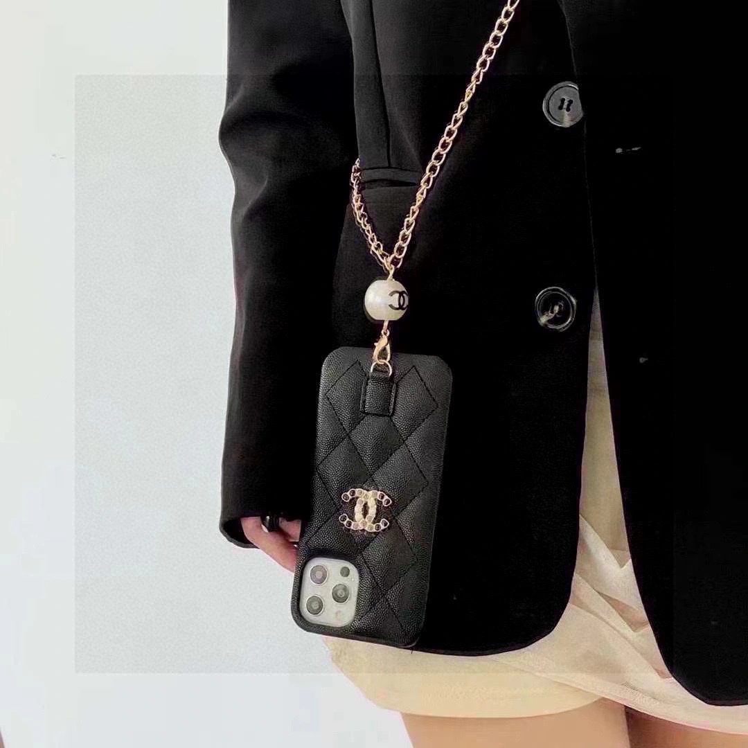 Barbara-- logo item:C-S132B25101