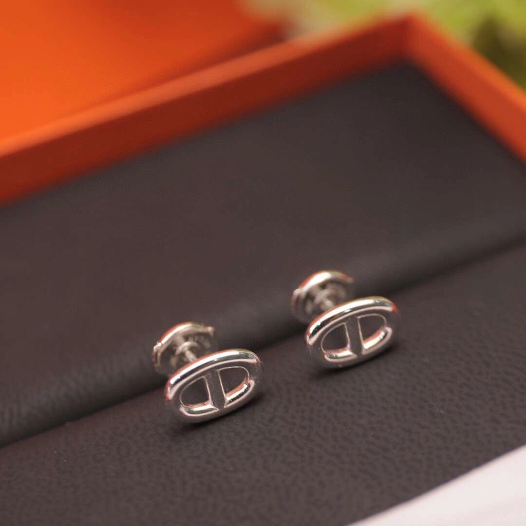&Barbara-- mini s925 item:092S06D0542