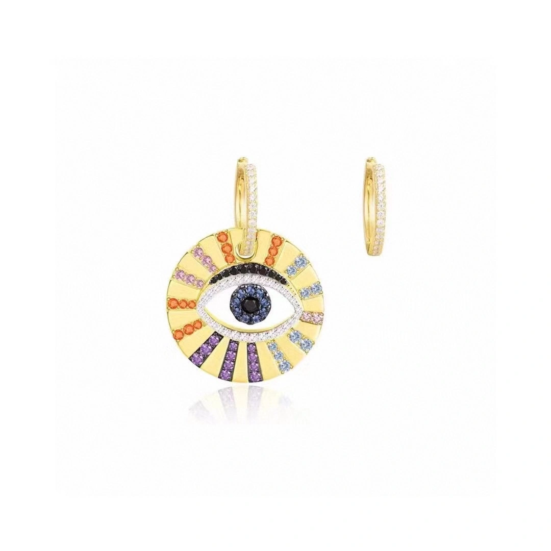 &Barbara-- monaco item:D-S092C1616