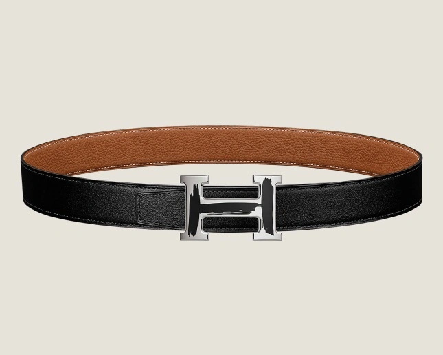 Barbara-- reversible 32MM item:D-S333A1973R