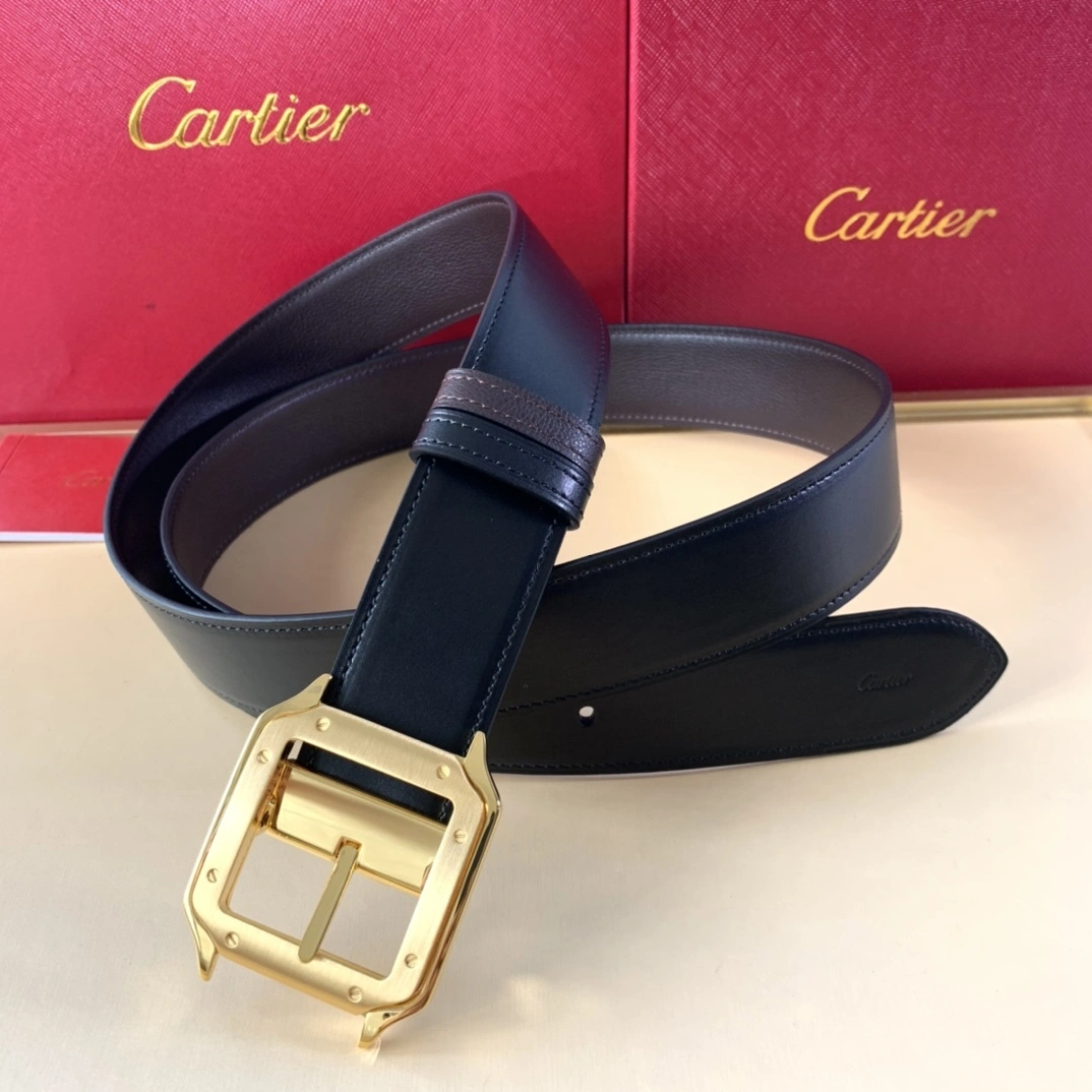 &Barbara-- reversible 35MM item:C-S333B25128