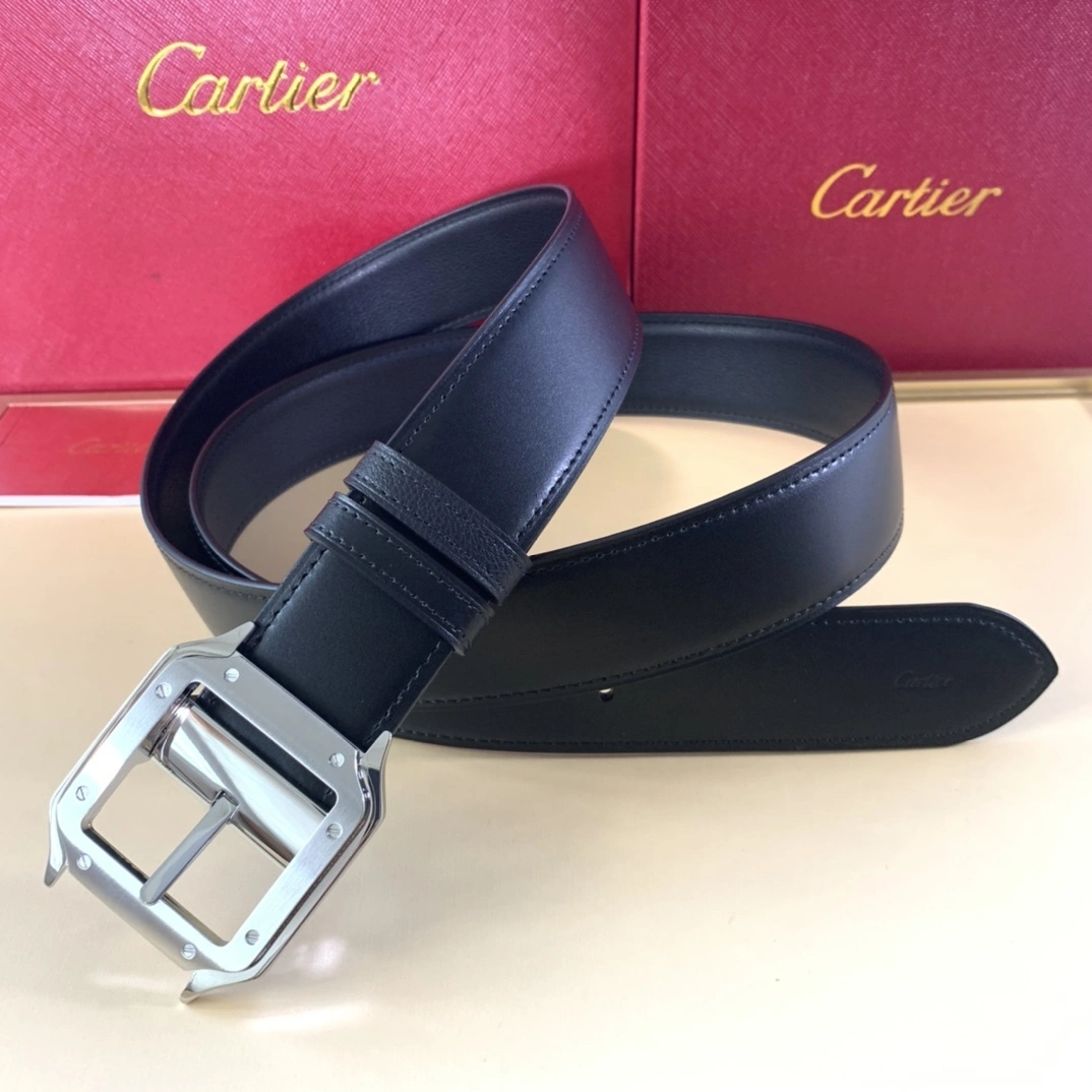 Barbara-- reversible 35MM item:C-S333B25129