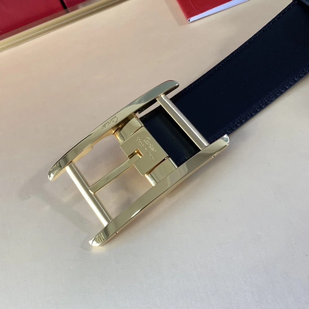 Barbara-- reversible 35MM item:C-S333B25130