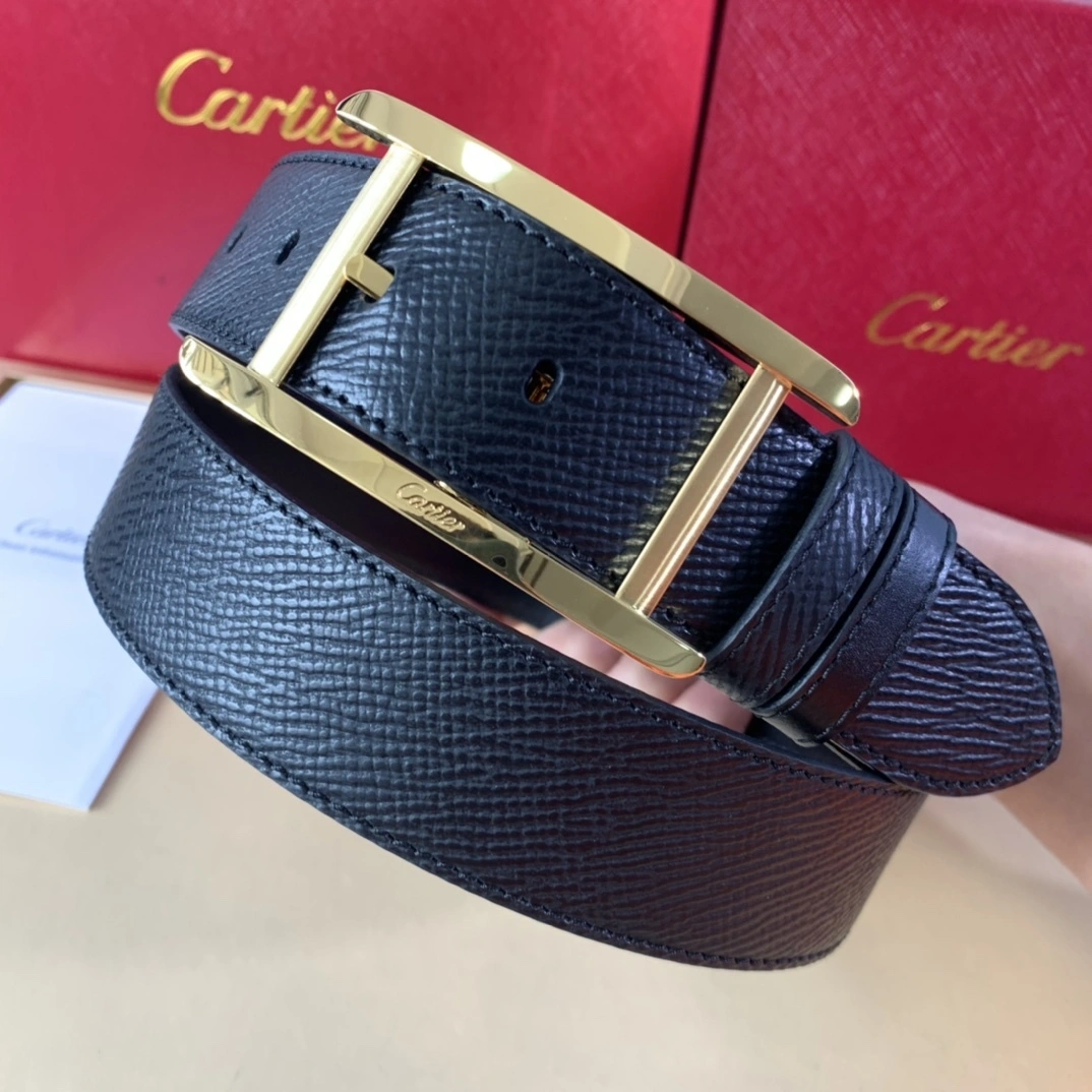 Barbara-- reversible 35MM item:C-S333B25130