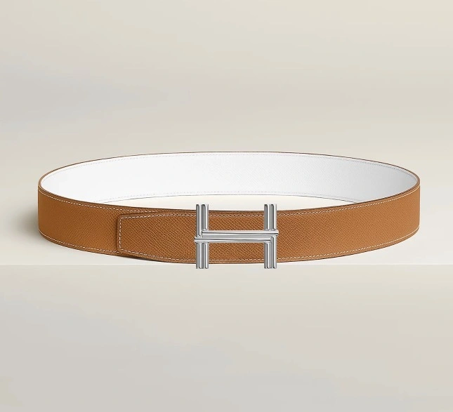Barbara-- reversible 38MM item:D-S000A1907R