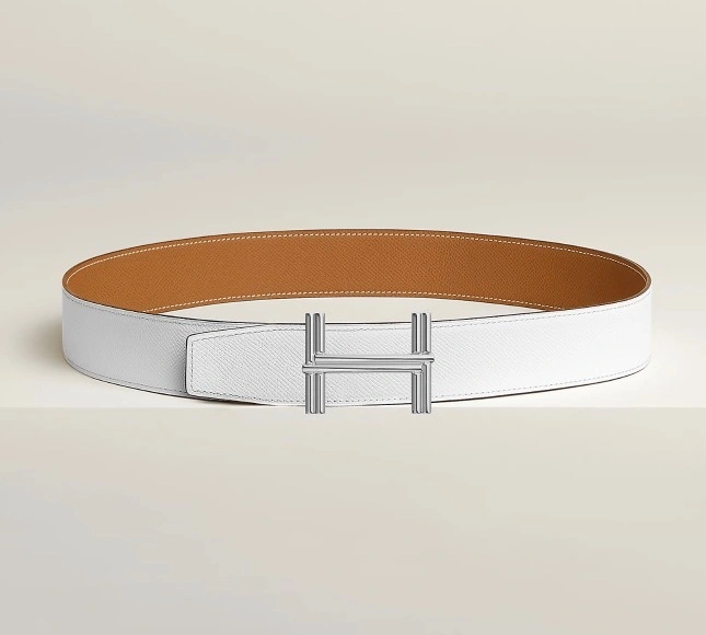 Barbara-- reversible 38MM item:D-S000A1907R