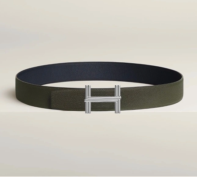 Barbara-- reversible 38MM item:D-S000A1908R