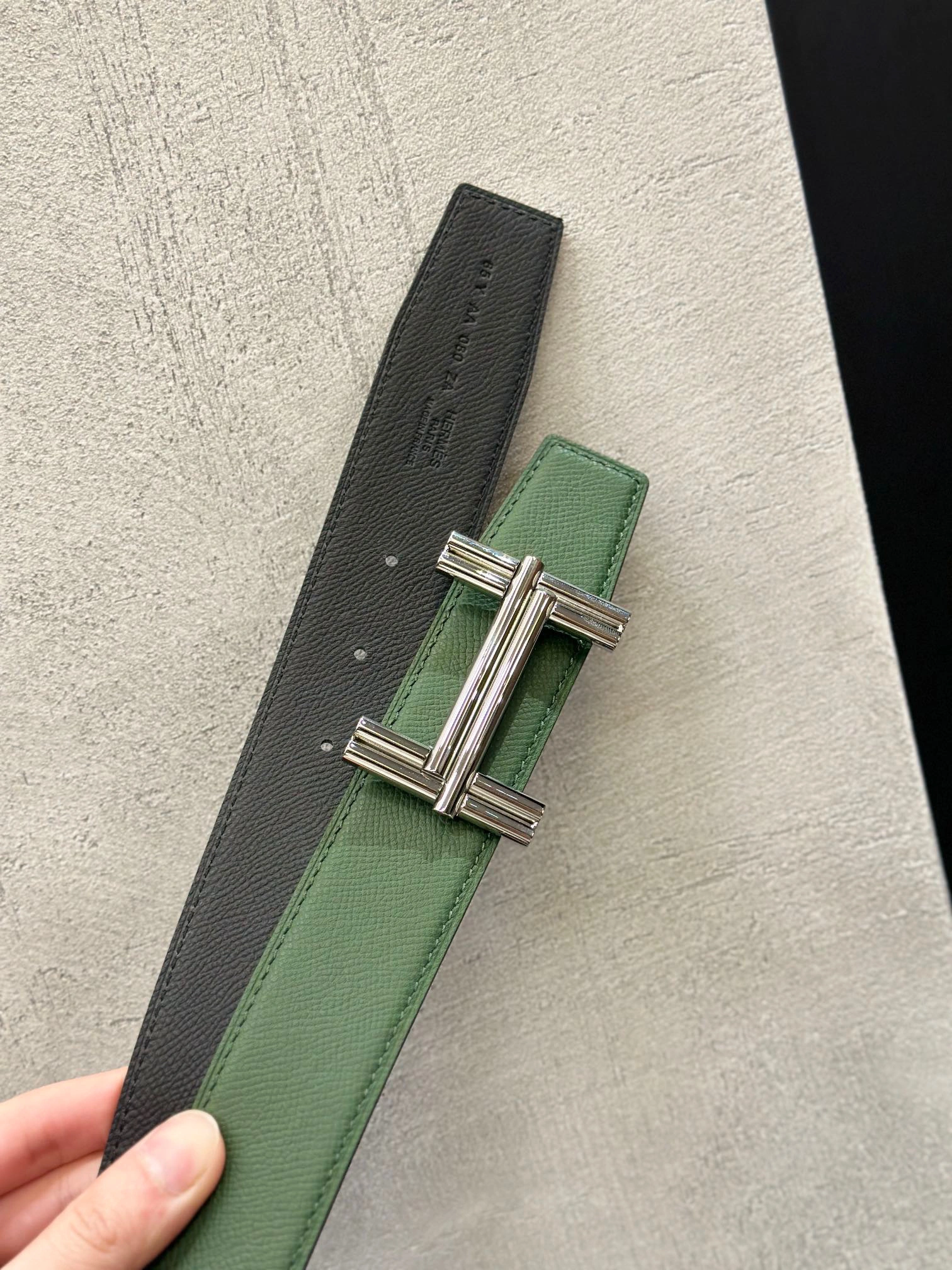 Barbara-- reversible 38MM item:D-S000A1908R