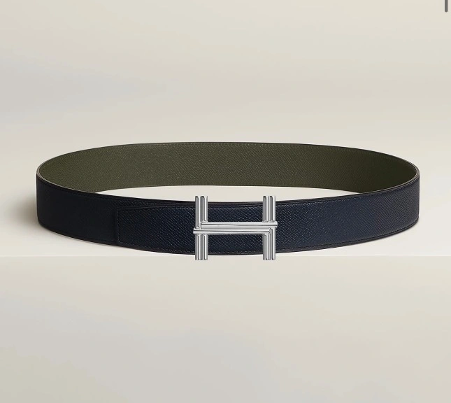 Barbara-- reversible 38MM item:D-S000A1908R