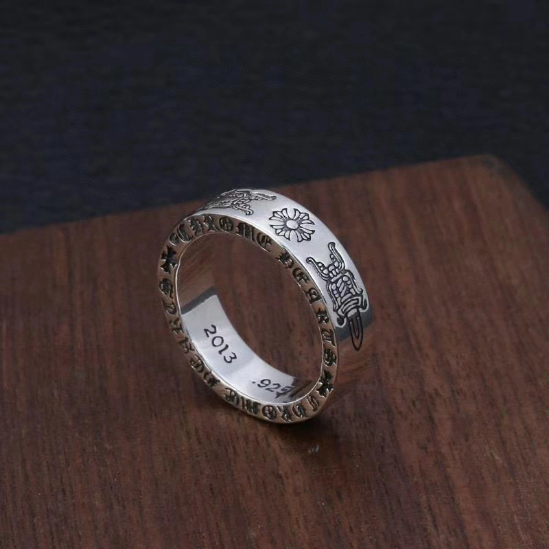 &&&Barbara-- s925 item : 092S00K0281