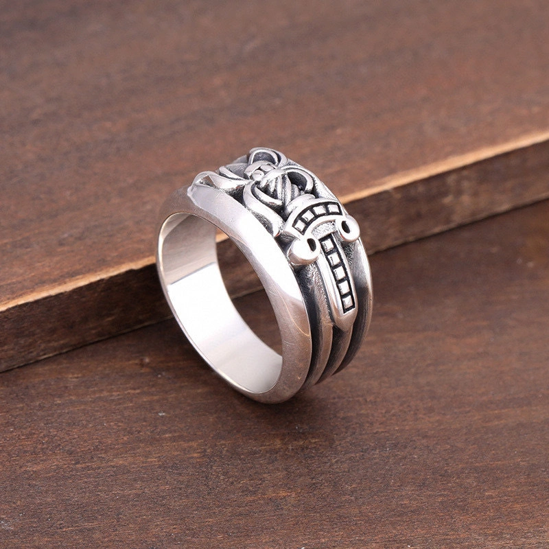 &Barbara-- s925 item : 092S00K0298